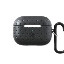 Grip2u Shell for Airpods Pro (Charcoal)